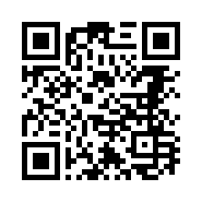 QR Code for 15q7Y9s2FGuTabakXBze2bdMyFbenbTw8m