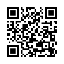 QR Code for 15q7ZSX6Z6C5arUmAw9SMP21YbdLqtt7XN