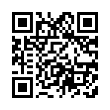QR Code for 15q7b3HXKde87VwPDwPyGTNw7wAg8WMzcV