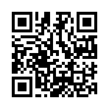 QR Code for 15q7cbVs2ssKC5tCChgPaGD5THs8NBSHE9