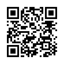 QR Code for 15q7eaFfLiHEg8hzAYjJD7sZqMPmwMYJC6