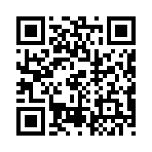 QR Code for 15q7i57JiPik4xFuU5Wv1pXRMwDE11b7Px