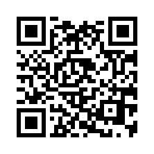 QR Code for 15q7jsaj1Ttp6MmwsyLHMXuxQ1GAeVf9dP