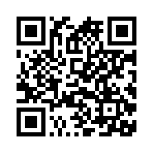 QR Code for 15q7m4FsJ67PVbpWH3WEEZzFidUPcskjbs