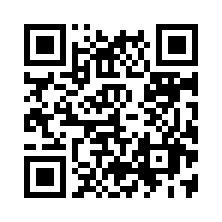 QR Code for 15q7mjAn3B4J4hoHHGiMuSuv2sVF7kyQmL