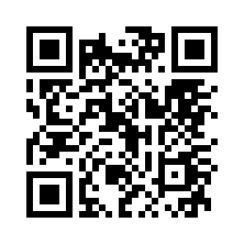 QR Code for 15q7osgoSf3Wh2qSFDTzVNAMPS2dbXgTvc