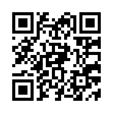 QR Code for 15q7p3rnqz3K3RnSYN8Hh4mEq9RVCLvR8a
