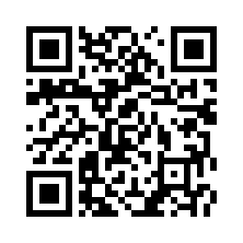 QR Code for 15q7pEhdu46PEApFYhdehG6ttBMSDQxye2