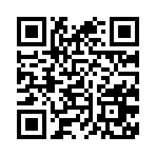 QR Code for 15q7pgcgERU37j3bgSAjApgR7bpxgWwcMN