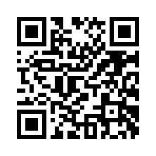 QR Code for 15q7wbbFoG1Zb4jjaMtGwRb8QKYWMEXQcm