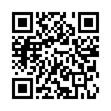 QR Code for 15q827YHS3wPE1LqBFeJKbXxLPbLVLfd2m