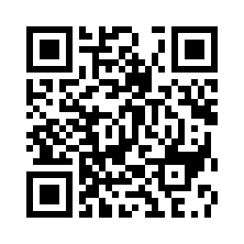 QR Code for 15q85boa2ZMoF8KNRdxmLwrKibbYuooP6W