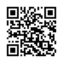QR Code for 15q85y15Ev8GyMEcR5wwmcFPSwSyRJvhDu