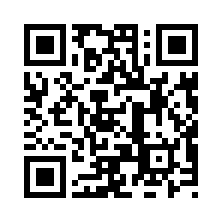 QR Code for 15q87EcQvW9kw2DBER283wdEXS1HrBRAPZ