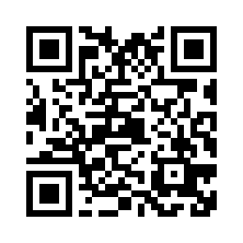 QR Code for 15q87MsbHRqLLWgwuskbeX7fNpjPNeN7X6
