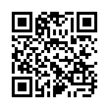 QR Code for 15q8CCi22ayNARbpPh8YQTftrd1coMFT89