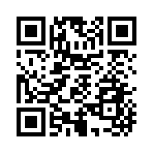 QR Code for 15q8F7Ygftw3WraYPWL2qsq2NwwJTUDfw7