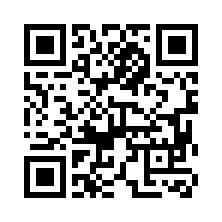 QR Code for 15q8JsizDR4uToU7LETF3gn2MU8dNcx16m
