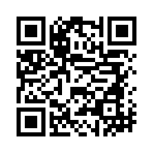 QR Code for 15q8KeDwLqPVbdx8UxfNVWRF38rrVRmoJs