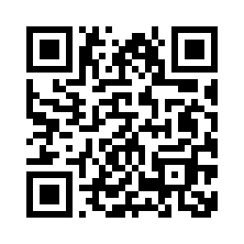 QR Code for 15q8MoarJ4jALJCyYCvRfMWhEWPq7QeLue