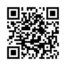 QR Code for 15q8NP5kp9iauPEFXu39vJBVE5ZManRWH6
