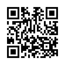 QR Code for 15q8NbwCg2ss8XPTo9pqL5g2DMCdyFSVm6
