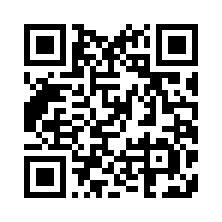 QR Code for 15q8PKYdGAfq1ZMmi7d5fu9sWxR4kN6GTo