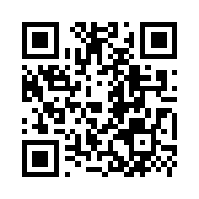 QR Code for 15q8VCff8NwSLVTZ6LtBs4y7W384sNo826