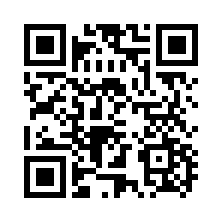 QR Code for 15q8VxnFiw48Tf1LJ3EcVfHKAaQuREMy2M
