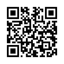 QR Code for 15q8ZLPgsk9zuPthDickSVn33xt2wRxxfJ