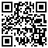 QR Code for 15q8aJ3ghQfFv73jAS37HGhi2QJQYELDdC