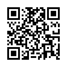 QR Code for 15q8aRBqh9RdCZu22KznA1aaMPnHAqthPF