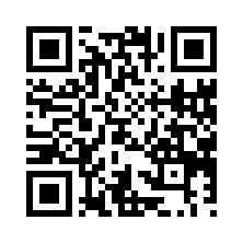 QR Code for 15q8miN7hnoDgGQ2PbSWPSnDED5aaDS8QU