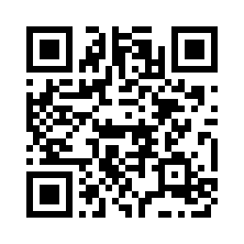 QR Code for 15q8pVNYMb9p2cmeScYaf8JMvm3FXi8QuT