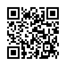 QR Code for 15q8smu7gcA2jJwksNm3c5bC5Whtctxuwr