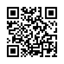 QR Code for 15q8vSPREaRobCHdwHrYhfb5GiVqRTUPcm