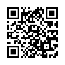 QR Code for 15q93S4LSjtnMJfSybk1UTZBSidt6LJz6d