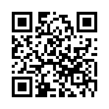 QR Code for 15q94Ha6rWASQBte4oVPBJUFAcQbvanP5Z