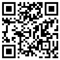 QR Code for 15q96CLHGAR1u4itXMfe4aZ7VVYCDFSTgp
