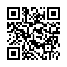 QR Code for 15q9FR5PcMk7F8JaPprPe7Brs7THB1ENSV
