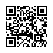 QR Code for 15q9GLN2nthcVLzfoLcw7UVQM4gmLyPLqE