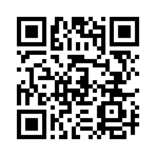QR Code for 15q9ZCALViuhP6oooqXF7vXiRTduvk31us