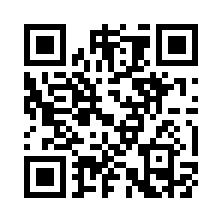 QR Code for 15q9azckRdUeoP2cniQaCV2eXsYL2cTZS8