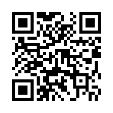 QR Code for 15q9ct4jvt4PfeEpFQUQnp2RX6upe1SvVT