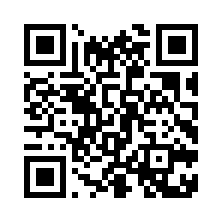 QR Code for 15q9dDS6F47vLwJEdQC3sXDo9MxD2Xa9SS