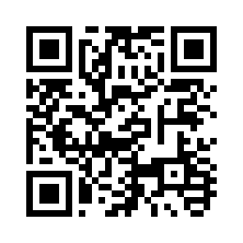 QR Code for 15q9gJg387yvdYUSS8UP3Fkdcr7KyEwvYo