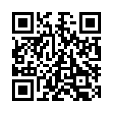 QR Code for 15q9mdBe1gHbSvsD5UjPpKeyiyYnkumrrD