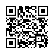 QR Code for 15q9ohzXmnXMePbukVNx2SnVDpYM9crxLc