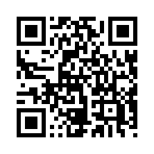 QR Code for 15q9t5VonddyQYxYpeckRSab1TR7o7fG44