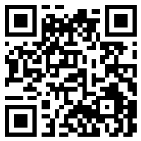 QR Code for 15qA2LKYWJnL4eAT5JBPUXvCBpyuR9CUCF